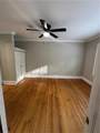 8542 Campbellton Street - Photo 25