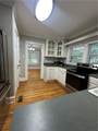 8542 Campbellton Street - Photo 26