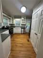 8542 Campbellton Street - Photo 27