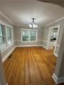 8542 Campbellton Street - Photo 28