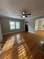 8542 Campbellton Street - Photo 29