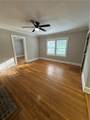 8542 Campbellton Street - Photo 30