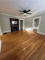 8542 Campbellton Street - Photo 31