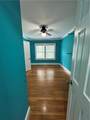 8542 Campbellton Street - Photo 5