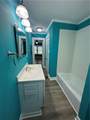 8542 Campbellton Street - Photo 6
