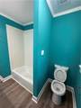 8542 Campbellton Street - Photo 7