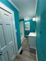 8542 Campbellton Street - Photo 8