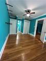 8542 Campbellton Street - Photo 9