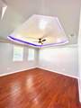 4321 Austell Powder Springs Road - Photo 19