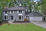 9415 Martin Road - Photo 1