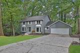 9415 Martin Road - Photo 2