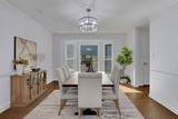 9415 Martin Road - Photo 3