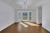 9415 Martin Road - Photo 4