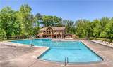 9415 Martin Road - Photo 51
