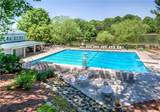 9415 Martin Road - Photo 52