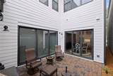 756 Stickley Oak Way - Photo 33