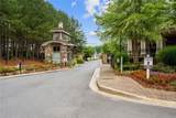 756 Stickley Oak Way - Photo 35