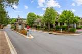 756 Stickley Oak Way - Photo 36