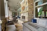 756 Stickley Oak Way - Photo 46