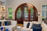 756 Stickley Oak Way - Photo 48