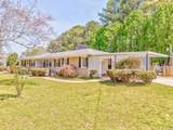 800 College Drive - Photo 1