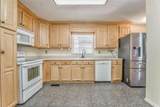 800 College Drive - Photo 10