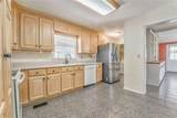 800 College Drive - Photo 11