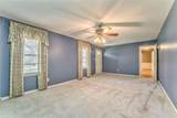 800 College Drive - Photo 13