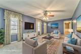 800 College Drive - Photo 14