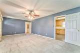 800 College Drive - Photo 15