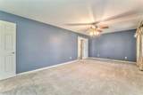 800 College Drive - Photo 16
