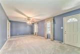 800 College Drive - Photo 17