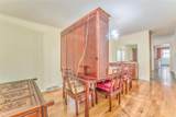 800 College Drive - Photo 18