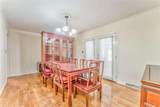 800 College Drive - Photo 19