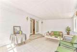 800 College Drive - Photo 21