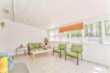 800 College Drive - Photo 22