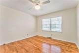 800 College Drive - Photo 23