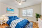 800 College Drive - Photo 24