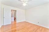 800 College Drive - Photo 25