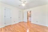 800 College Drive - Photo 26