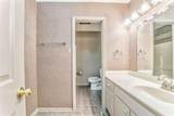 800 College Drive - Photo 27
