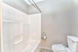 800 College Drive - Photo 29