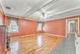 800 College Drive - Photo 3