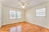 800 College Drive - Photo 30