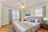 800 College Drive - Photo 31