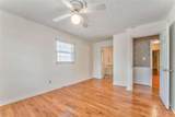 800 College Drive - Photo 32