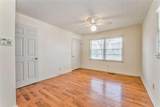 800 College Drive - Photo 33