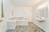 800 College Drive - Photo 34