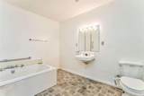 800 College Drive - Photo 35