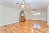 800 College Drive - Photo 36